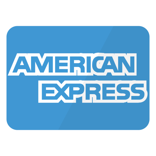 Güvenli Para Yatırma için 10 American Express Canlı Casino